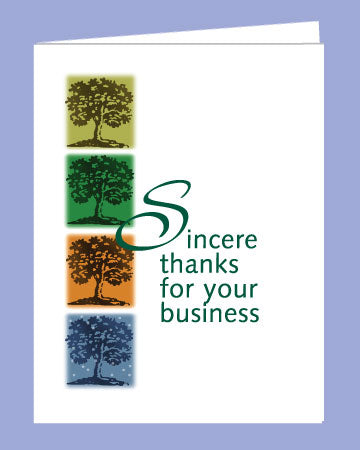 ST507 | Abbott Cards