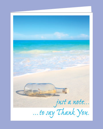 JN112 | Abbott Cards