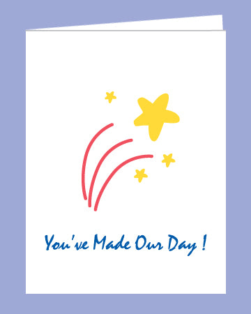 MD301 | Abbott Cards