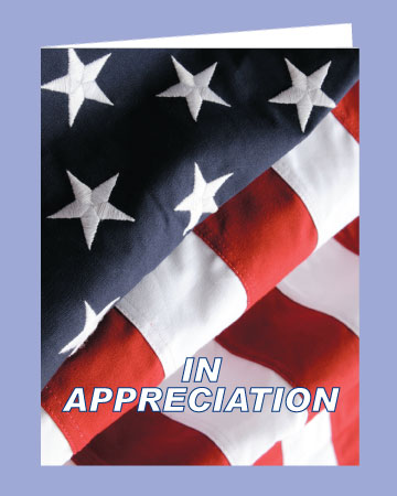 NP111 | Abbott Cards