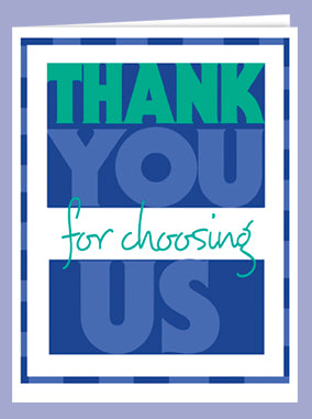 TY406 | Abbott Cards