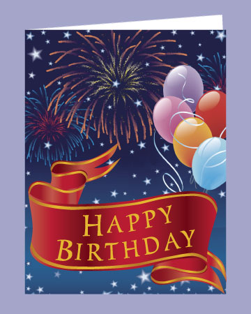 HB109 | Abbott Cards