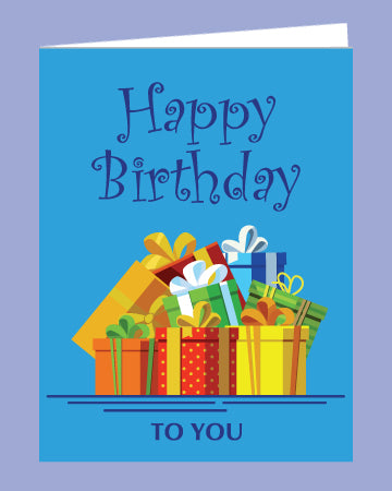 HB118 | Abbott Cards