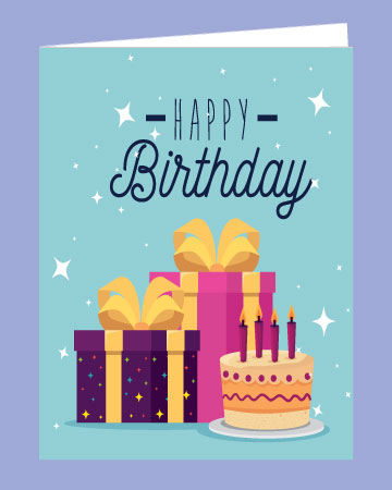 HB521 | Abbott Cards