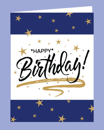 HB620 | Abbott Cards