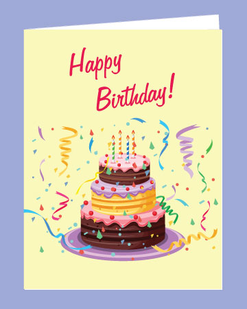 HB621 | Abbott Cards