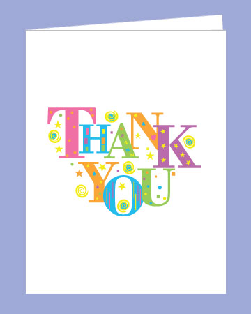 TY125