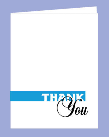 TY202