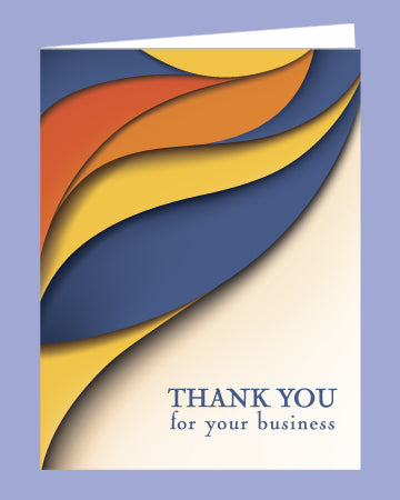 TY514 | Abbott Cards