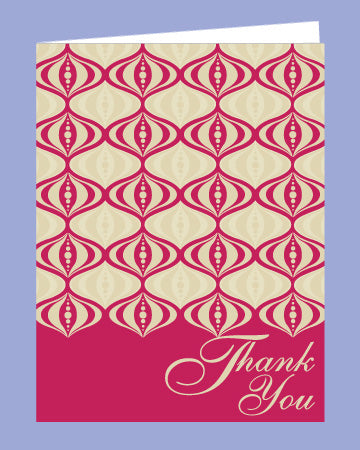 TY520 | Abbott Cards