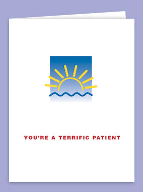 PA949 | Abbott Cards