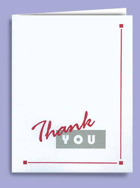 TY403 | Abbott Cards